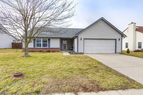 8488 Inland Dr, Avon, IN 46123