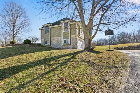 4467 E 150 N, Anderson, IN 46012