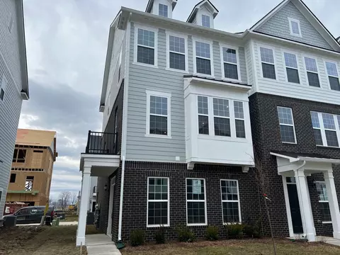 14559 Pomona Ln, Carmel, IN 46032