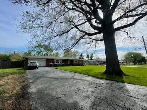 219 Byrkit St, Indianapolis, IN 46217