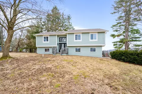 3684 N Devon Dr, Martinsville, IN 46151