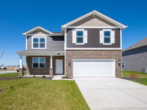 6130 Tacoma Blvd, Whitestown, IN 46075