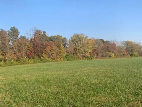 7800 W County Road 550 S, Coatesville, IN 46121