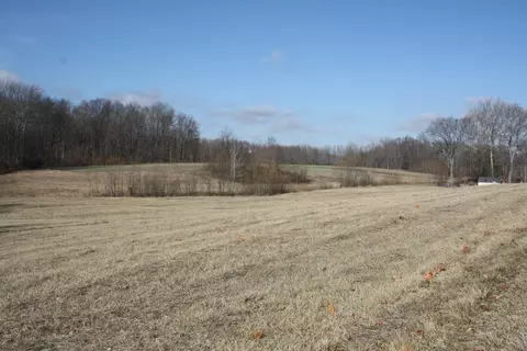 0000 Benham South Rd, Versailles, IN 47042