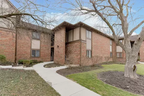 2141 Rome Dr #D, Indianapolis, IN 46228