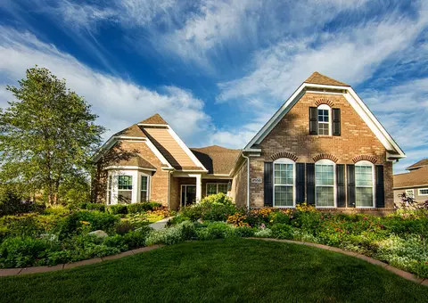 2550 Hadley Grove South Dr, Carmel, IN 46074