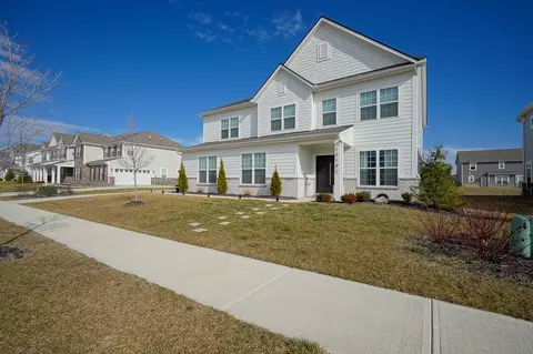 15181 Manning Way, Westfield, IN 46074