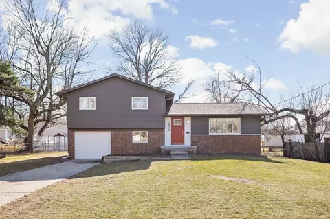 4823 Nowland Ave, Indianapolis, IN 46201
