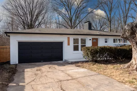 5144 Haverford Ave, Indianapolis, IN 46205