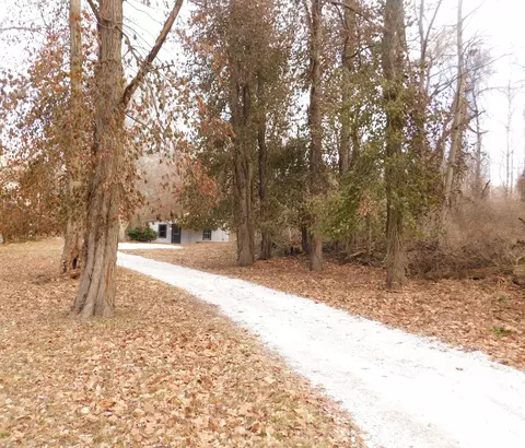 3800 Wallace Ave, Terre Haute, IN 47802