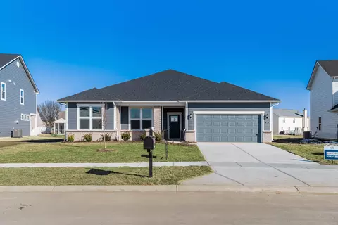 825 Pearson Pass, Avon, IN 46123