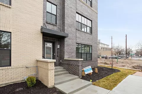 1212 N Alabama St, Indianapolis, IN 46202
