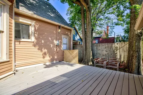 640 E 10th St, Indianapolis, IN 46202 photo 42