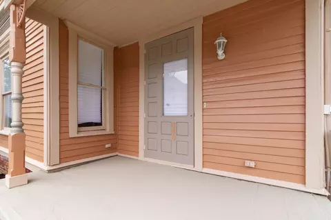 640 E 10th St, Indianapolis, IN 46202 photo 3