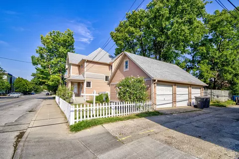 640 E 10th St, Indianapolis, IN 46202 photo 45