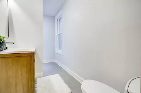 640 E 10th St, Indianapolis, IN 46202 photo 36