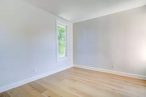 640 E 10th St, Indianapolis, IN 46202 photo 33