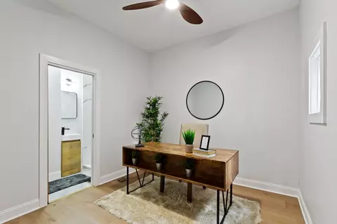 640 E 10th St, Indianapolis, IN 46202 photo 19