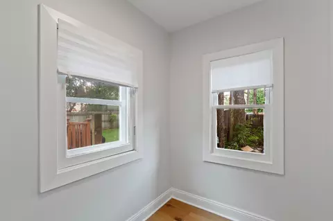 640 E 10th St, Indianapolis, IN 46202 photo 21