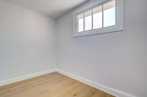 640 E 10th St, Indianapolis, IN 46202 photo 32