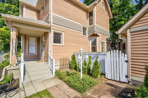 640 E 10th St, Indianapolis, IN 46202 photo 44