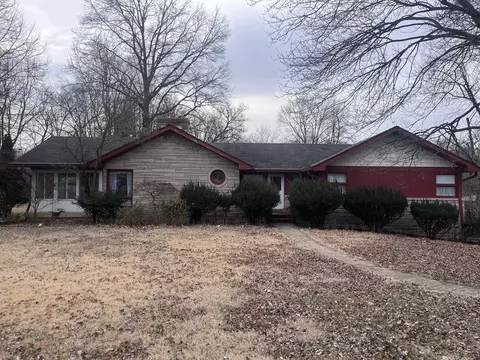 4803 E 46th St, Indianapolis, IN 46226