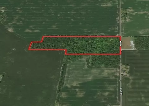 0 N County Road N 425 W W, Middletown, IN 47356