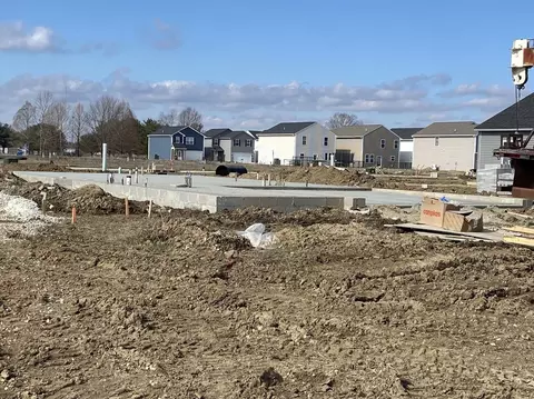 1438 Elm St, Martinsville, IN 46151