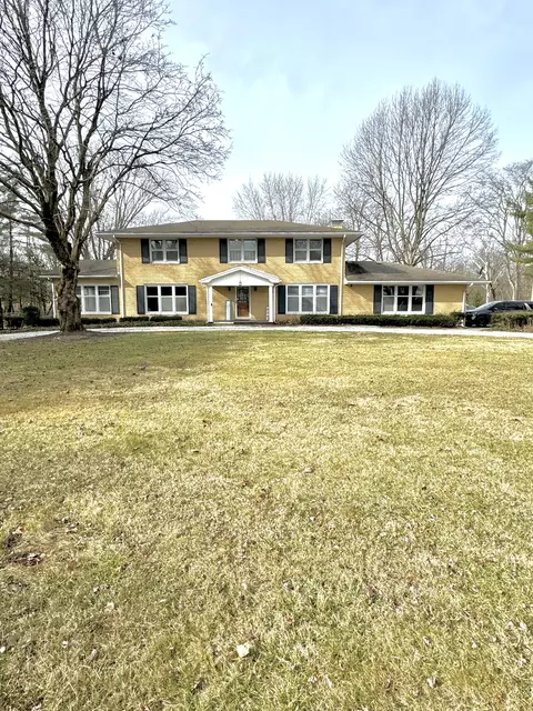 575 S Old Us Highway 63, Hillsdale, IN 47854