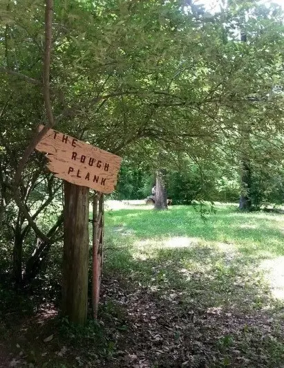 4707 Hale Hill Rd, Poland, IN 47868