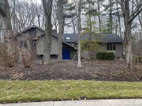 11608 Eden Glen Dr, Carmel, IN 46033
