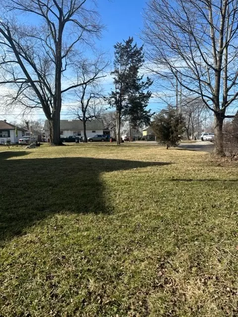 132 N Traub Ave, Indianapolis, IN 46222