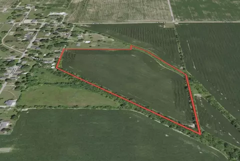 0 N County Road 525 W, Middletown, IN 47356