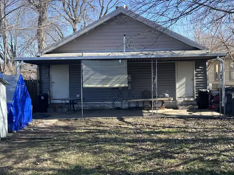 236238 S Gray St, Indianapolis, IN 46201