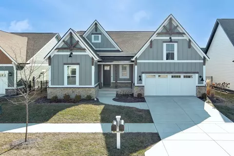 1807 Wellpark Dr, Westfield, IN 46074