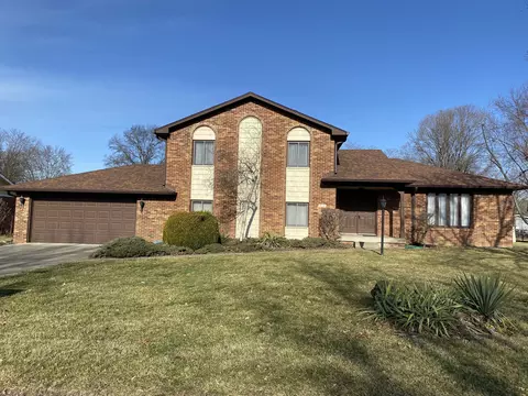 638 Canyon Rd, Indianapolis, IN 46217
