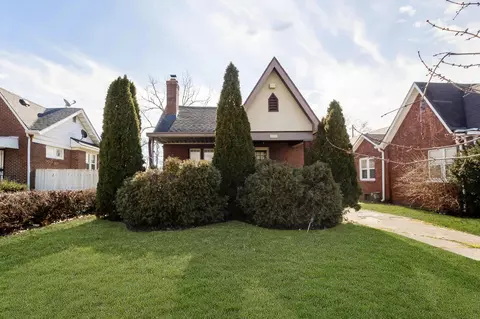 4019 E 34th St, Indianapolis, IN 46218