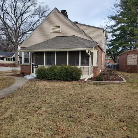 6191 Washington Blvd, Indianapolis, IN 46220