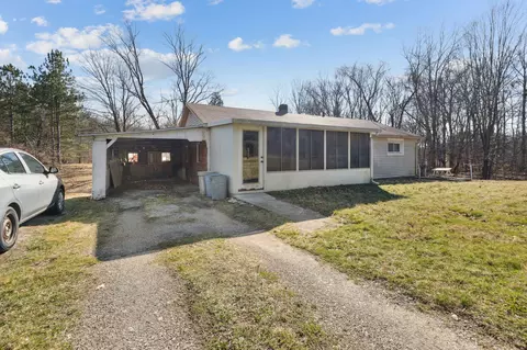 103 E Bunkerhill Rd, Mooresville, IN 46158