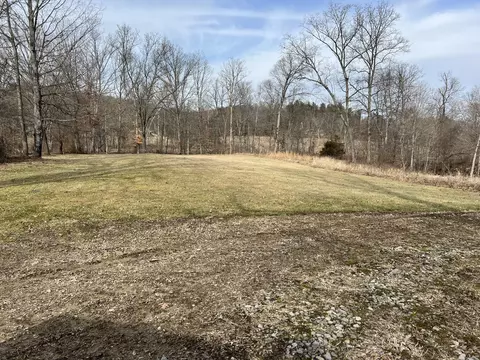 0 Kelp Grove Rd, Nashville, IN 47448