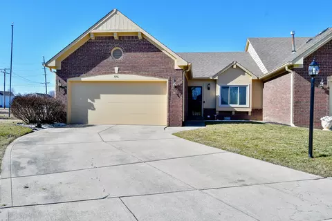 1046 Peppermill Run, Greenwood, IN 46143