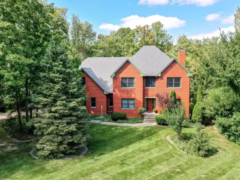 12044 Watermark Ct, Indianapolis, IN 46236