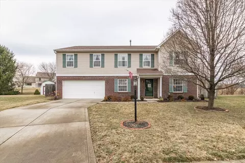 19429 Paxson Pl, Noblesville, IN 46060