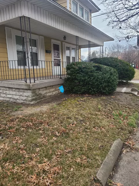 334330 S 15th St, Terre Haute, IN 47807