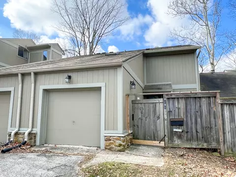 4248 Indian Pipe Trce, Indianapolis, IN 46237