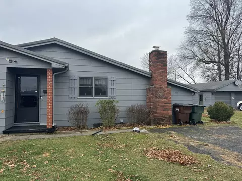 211 W Bard St, Crothersville, IN 47229