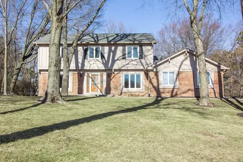 103 Susan Ct, Noblesville, IN 46062