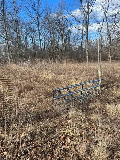 8750 E County Road 450 N, Mooreland, IN 47360