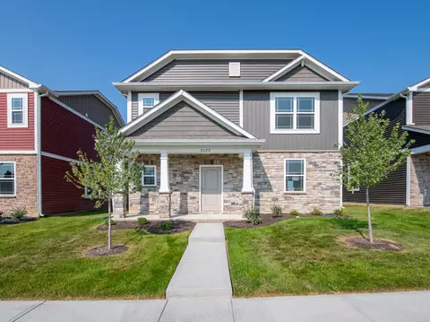 2680 Plano Dr, Whitestown, IN 46075