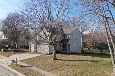 1410 Ripplewood Dr, Danville, IN 46122